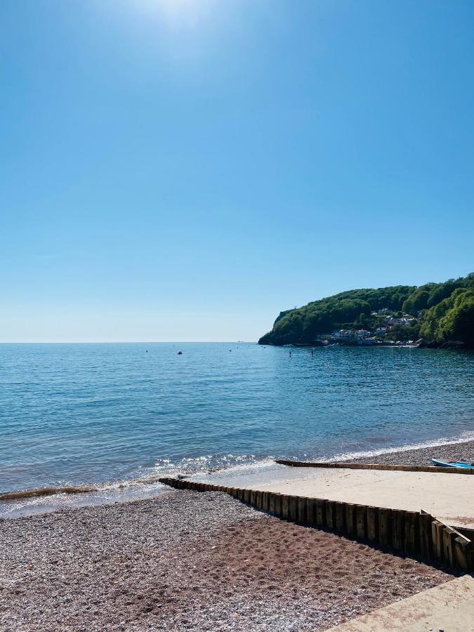 Anchorage Torquay